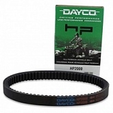 Ремень приводной Dayco HP2000 