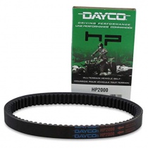 Ремень приводной Dayco HP2000 