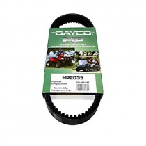 Ремень приводной Dayco HP2035 33x943