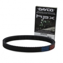 Ремень приводной Dayco HPX2236 34x961