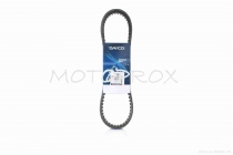 Ремень приводной Dayco Today AF61/67/Honda Dio AF56/5762/68/Giorno AF70 18,00х670