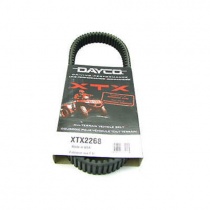 Ремень приводной Dayco XTX2268