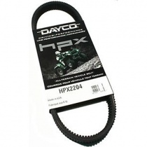 Ремень приводной Dayсo HPX2204 