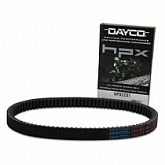 Ремень приводной Dayсo HPX2237 