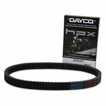 Ремень приводной Dayсo HPX2237 
