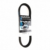 Ремень приводной Dayсo HPX5013 