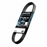 Ремень приводной Dayсo HPX5020 36,5x1184