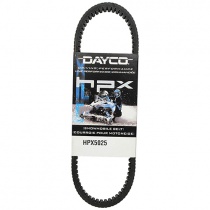 Ремень приводной Dayсo HPX5025 