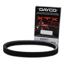 Ремень приводной Dayсo XTX2217 19,4x848