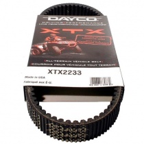 Ремень приводной Dayсo XTX2233 