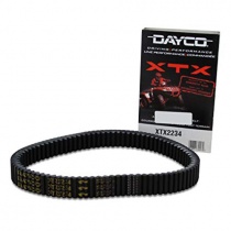 Ремень приводной Dayсo XTX2234 