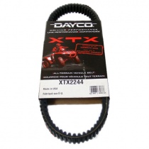 Ремень приводной Dayсo XTX2244