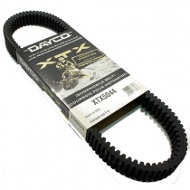 Ремень приводной Dayсo XTX5044 
