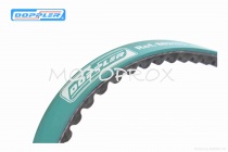 Ремень приводной Doppler GY6 50 10 18,10х669