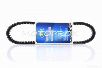 Ремень приводной Lipai GY6 125 10 12,00х743
