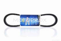 Ремень приводной Lipai GY6 150 20,00х842