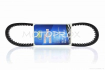 Ремень приводной Lipai Yamaha Jog 3KJ 16,50х792