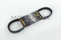 Ремень приводной Megazip RPW-016 16,6x792 Yamaha Jog 3KJ