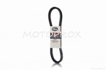 Ремень приводной Motorace Lead AF20 17,80х700