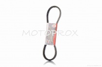 Ремень приводной Motorace Lead AF48 18,70х745