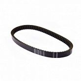 Ремень приводной Motorace RPM-012 24,1x846 ATV300