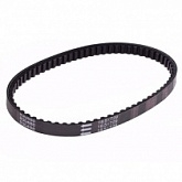 Ремень приводной Motorace RPM-014 18,5x729