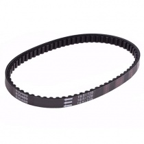 Ремень приводной Motorace RPM-014 18,5x729
