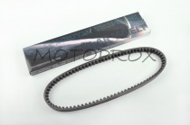 Ремень приводной OEM Belt RPD-013 17,7х729 GY6 50