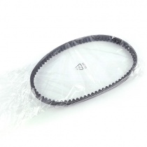 Ремень приводной OEM Belt RPD-015 16,8х750 Yamaha BWS, Champ