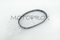 Ремень приводной OEM Belt RPD-018 18х790 Honda Lead 100