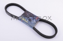 Ремень приводной TNT TPR-004 18x790 Honda Lead 100