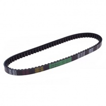 Ремень приводной WM NRP-022 20,1x759