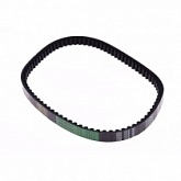 Ремень приводной WM NRP-024 17,5x804