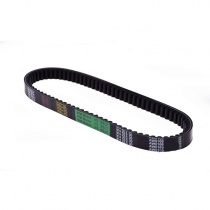 Ремень приводной WM NRP-028 22,5x814