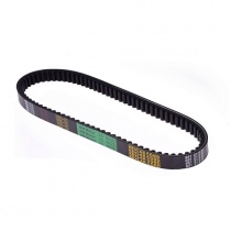 Ремень приводной WM NRP-035 21,8x831