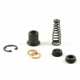 Ремкомплект главного тормозного цилиндра Pro-x 37.910021