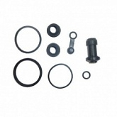 Ремкомплект главного тормозного цилиндра Tourmax ACH-152