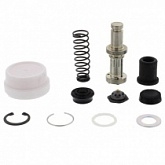 Ремкомплект главного тормозного цилиндра Tourmax MSB-110