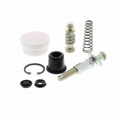 Ремкомплект главного тормозного цилиндра Tourmax MSR-203