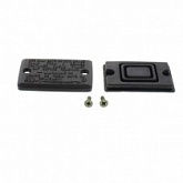 Ремкомплект главного тормозного цилиндра Tourmax RCD-101