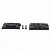 Ремкомплект главного тормозного цилиндра Tourmax RCD-102