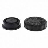 Ремкомплект главного тормозного цилиндра Tourmax RCD-104