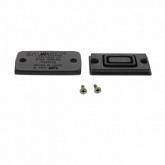 Ремкомплект главного тормозного цилиндра Tourmax RCD-302