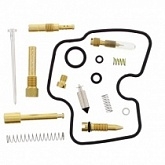 Ремкомплект карбюратора Keyster K-1053HK
