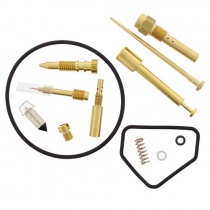 Ремкомплект карбюратора Keyster K-1138KKF