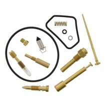 Ремкомплект карбюратора Keyster K-1138KKR
