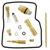Ремкомплект карбюратора Keyster K-1147SKF