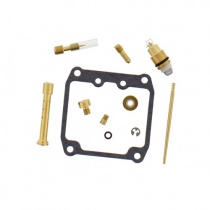 Ремкомплект карбюратора Keyster K-1147SKR
