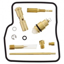 Ремкомплект карбюратора Keyster K-1148SKF