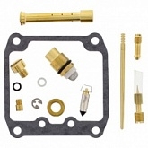 Ремкомплект карбюратора Keyster K-1148SKR